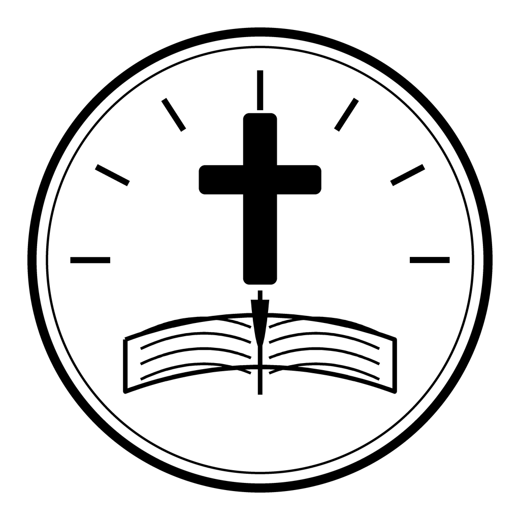 NewChristian